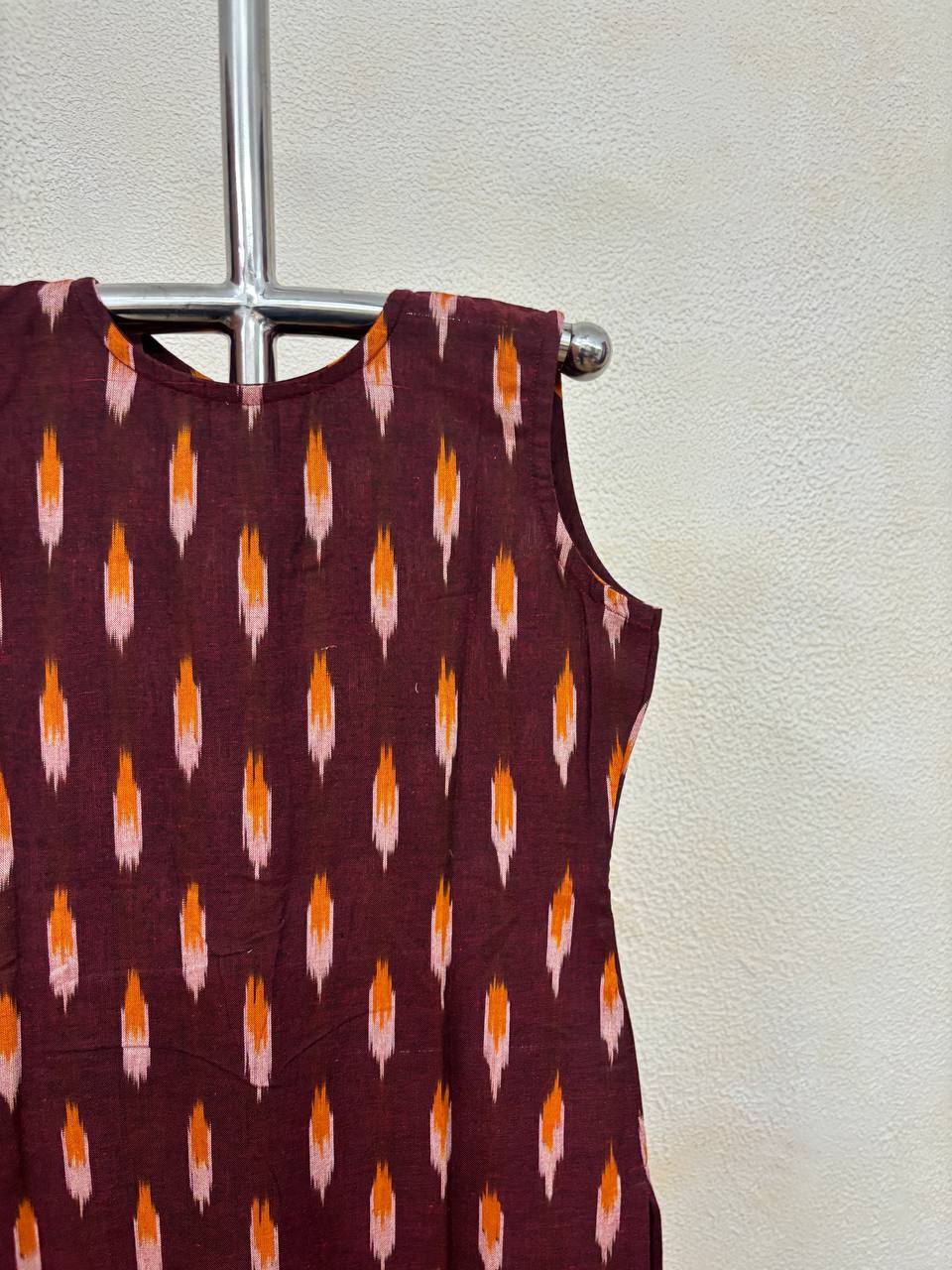 RS.490/- (50%Off on MRP Rs.980/-)(Nk16)