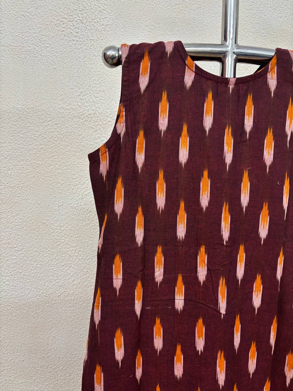 RS.490/- (50%Off on MRP Rs.980/-)(Nk16)