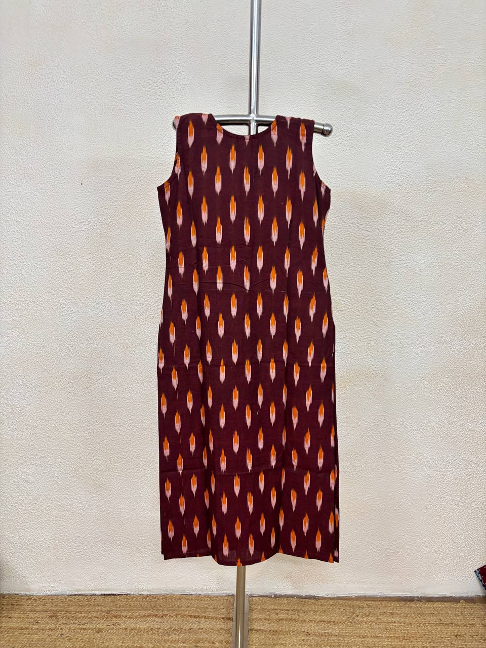 RS.490/- (50%Off on MRP Rs.980/-)(Nk16)