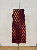 RS.490/- (50%Off on MRP Rs.980/-)(Nk16)