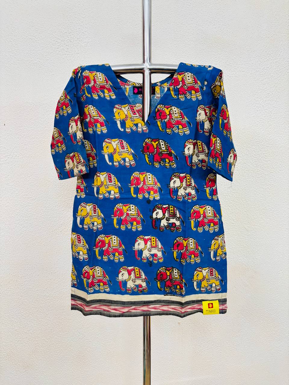 RS.225/- (50%Off on MRP Rs.450/-)(Nk18)