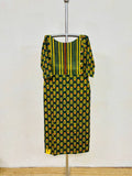 RS.440/- (50%Off on MRP Rs.880/-)(Nk21)