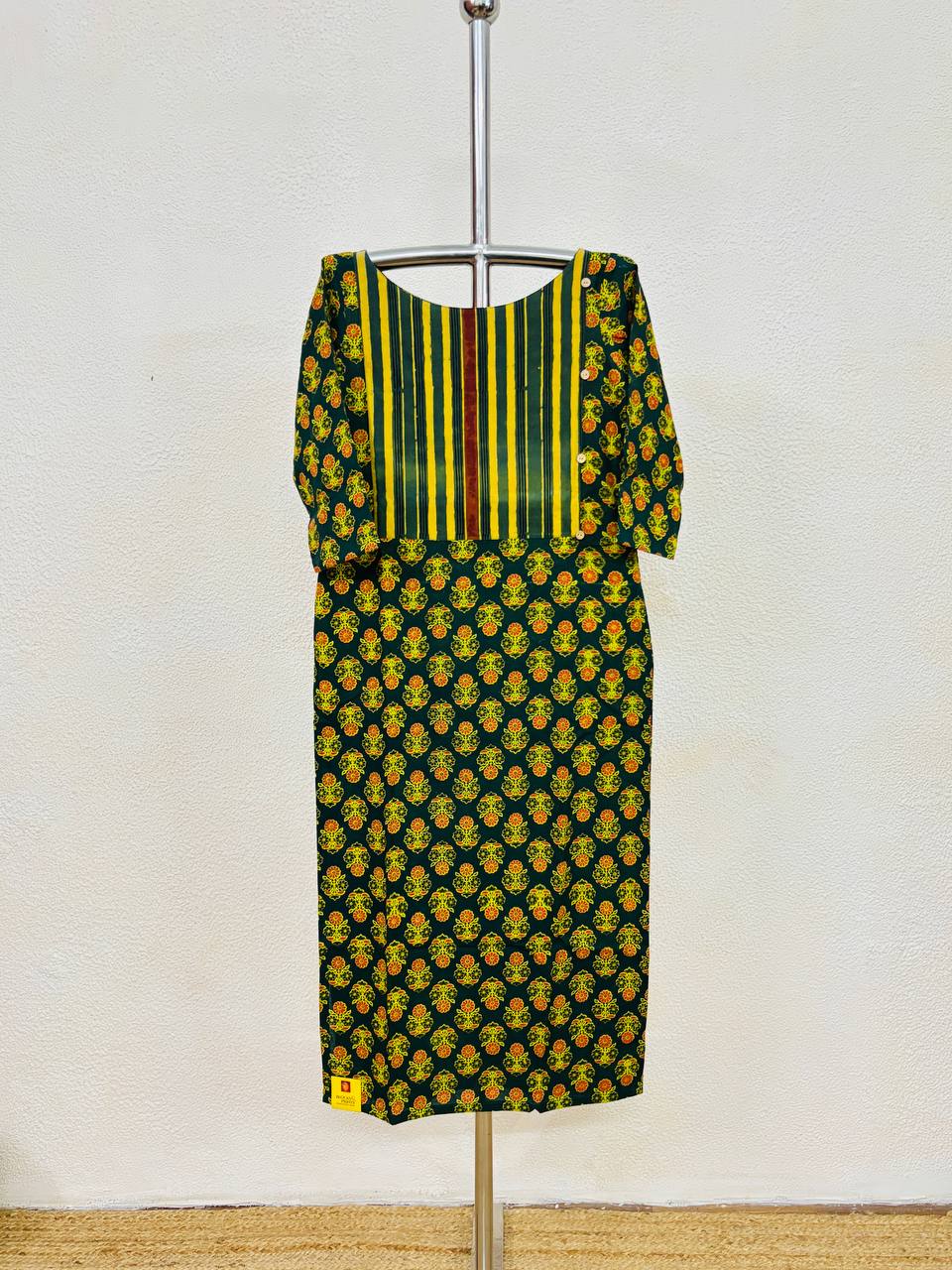 RS.440/- (50%Off on MRP Rs.880/-)(Nk21)