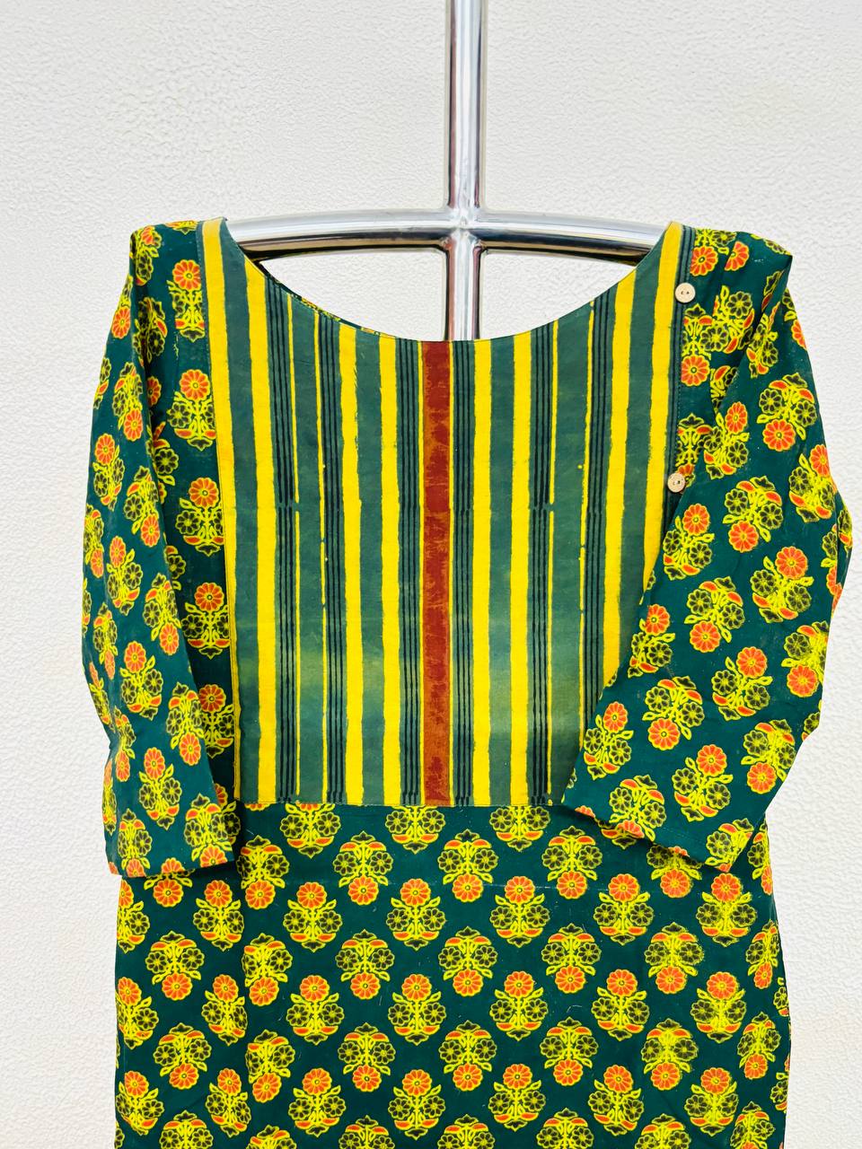 RS.440/- (50%Off on MRP Rs.880/-)(Nk21)