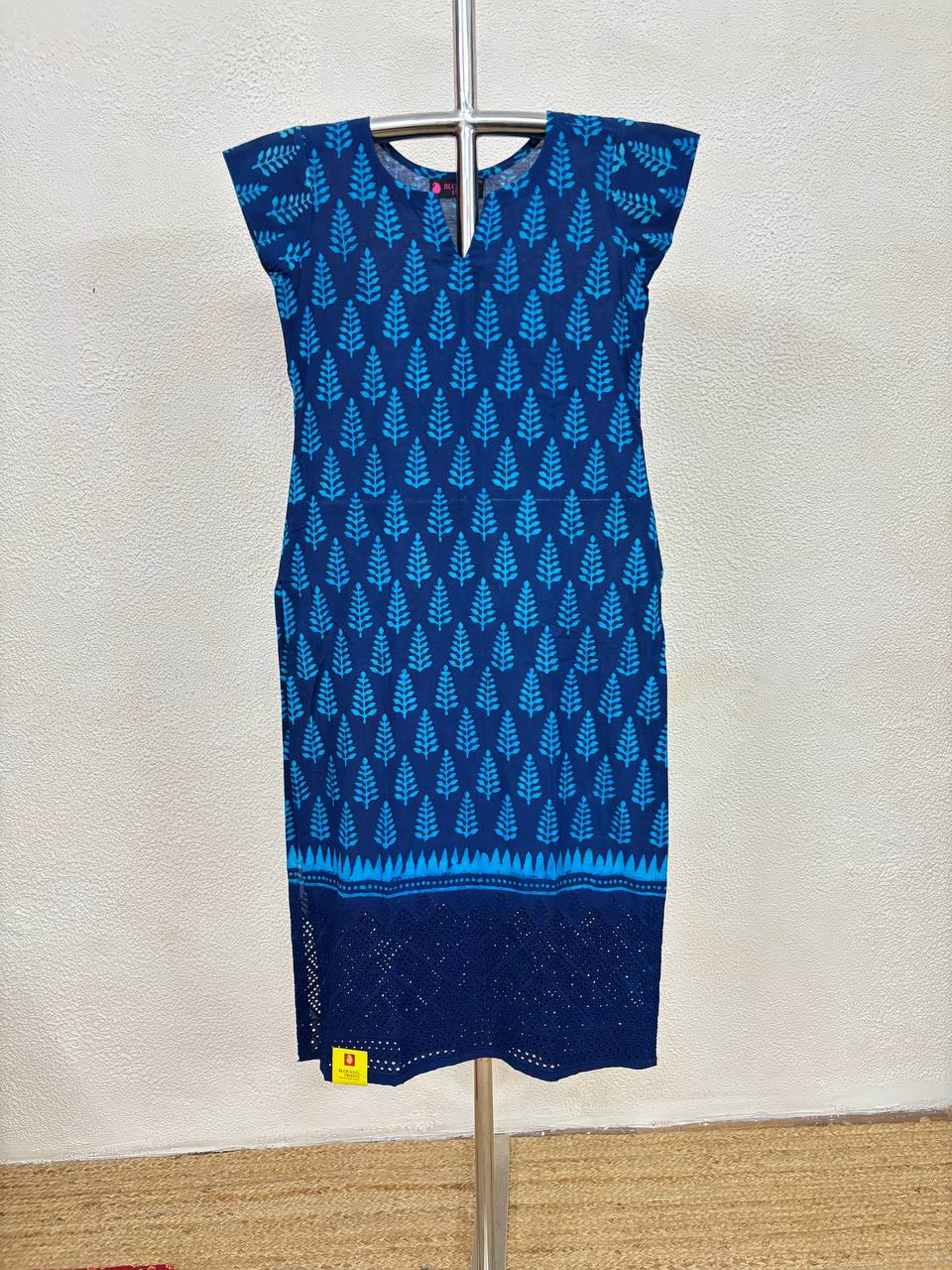 RS.490/- (50%Off on MRP Rs.980/-)(Nk22)