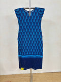 RS.490/- (50%Off on MRP Rs.980/-)(Nk22)