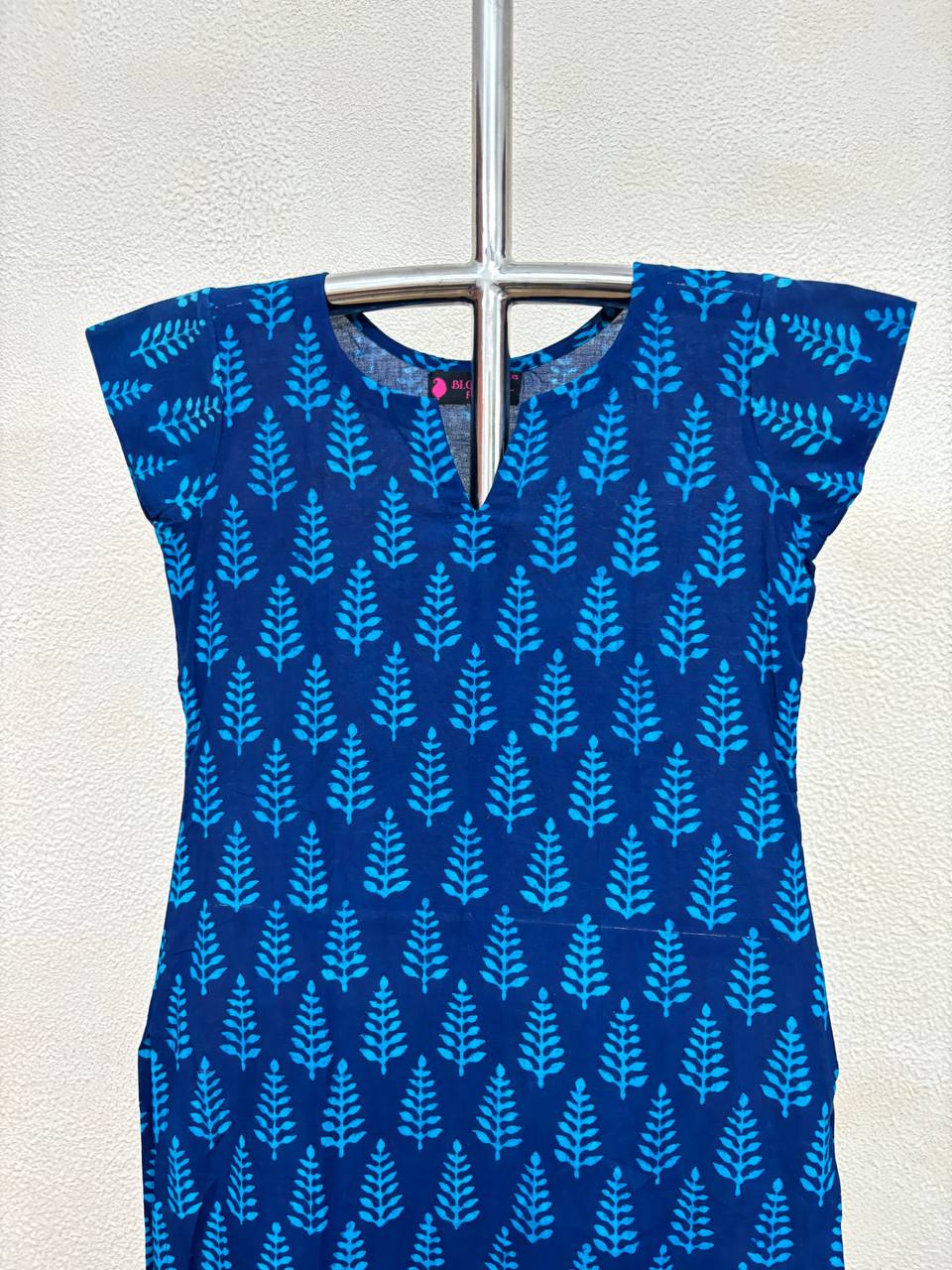 RS.490/- (50%Off on MRP Rs.980/-)(Nk22)