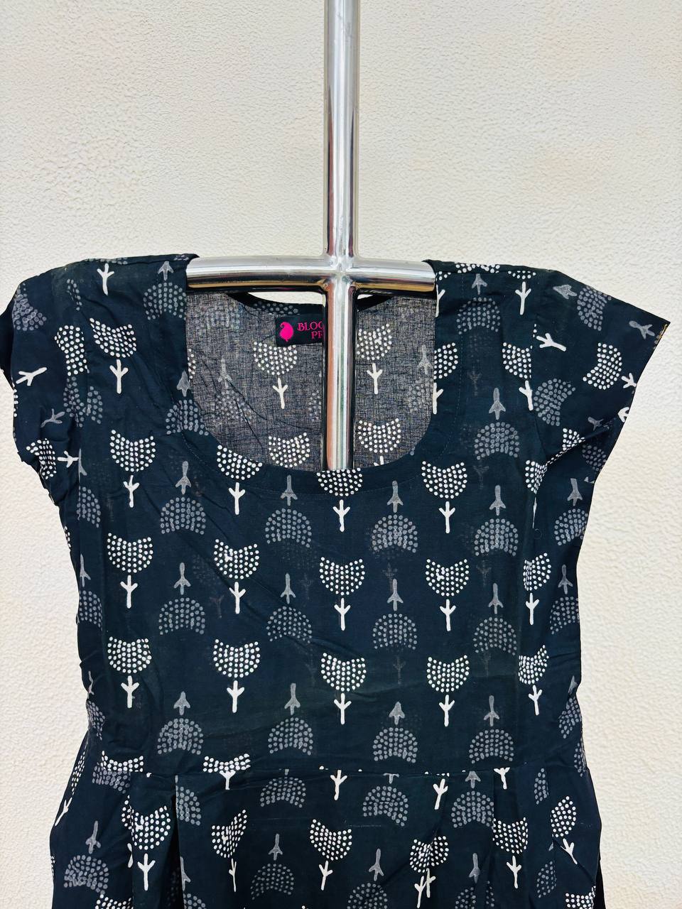 RS.550/- (50%Off on MRP Rs.1100/-)(Nk24)