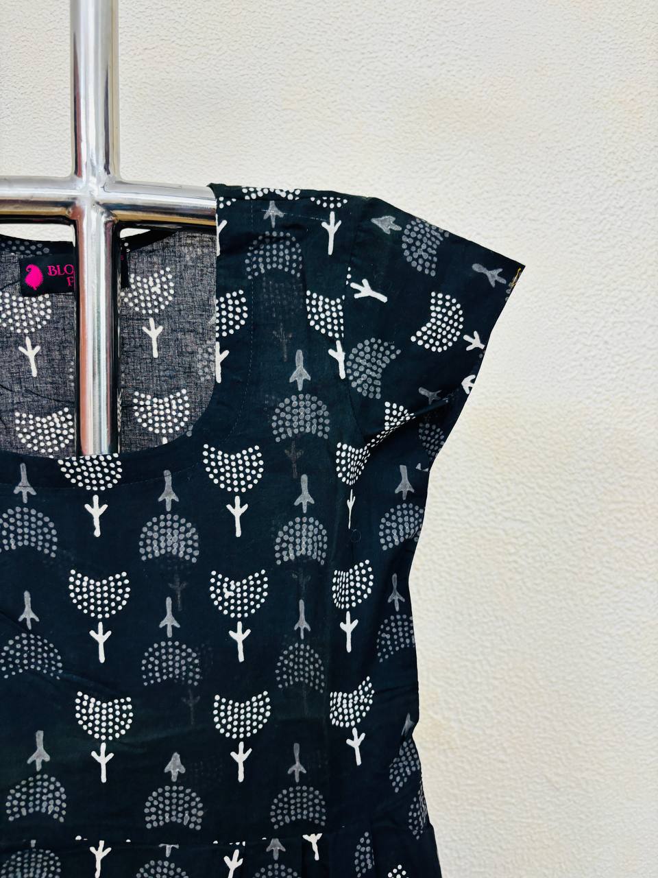RS.550/- (50%Off on MRP Rs.1100/-)(Nk24)