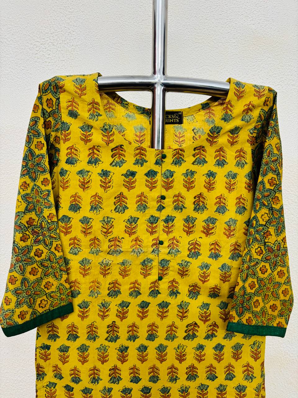 RS.490/- (50%Off on MRP Rs.980/-)(Nk25)