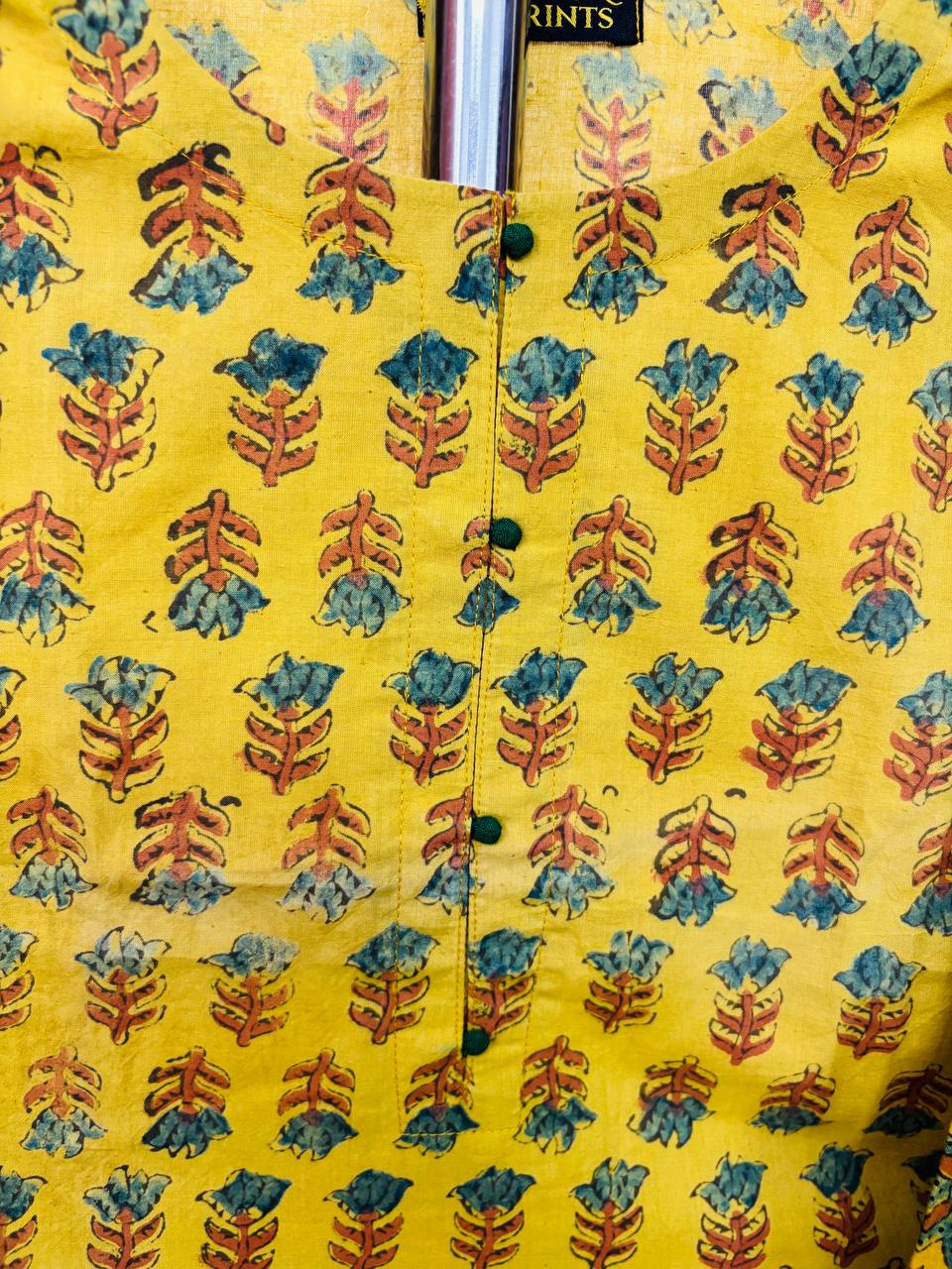 RS.490/- (50%Off on MRP Rs.980/-)(Nk25)