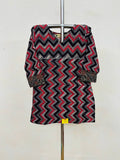 RS.450/- (50%Off on MRP Rs.900/-)(Nk26)