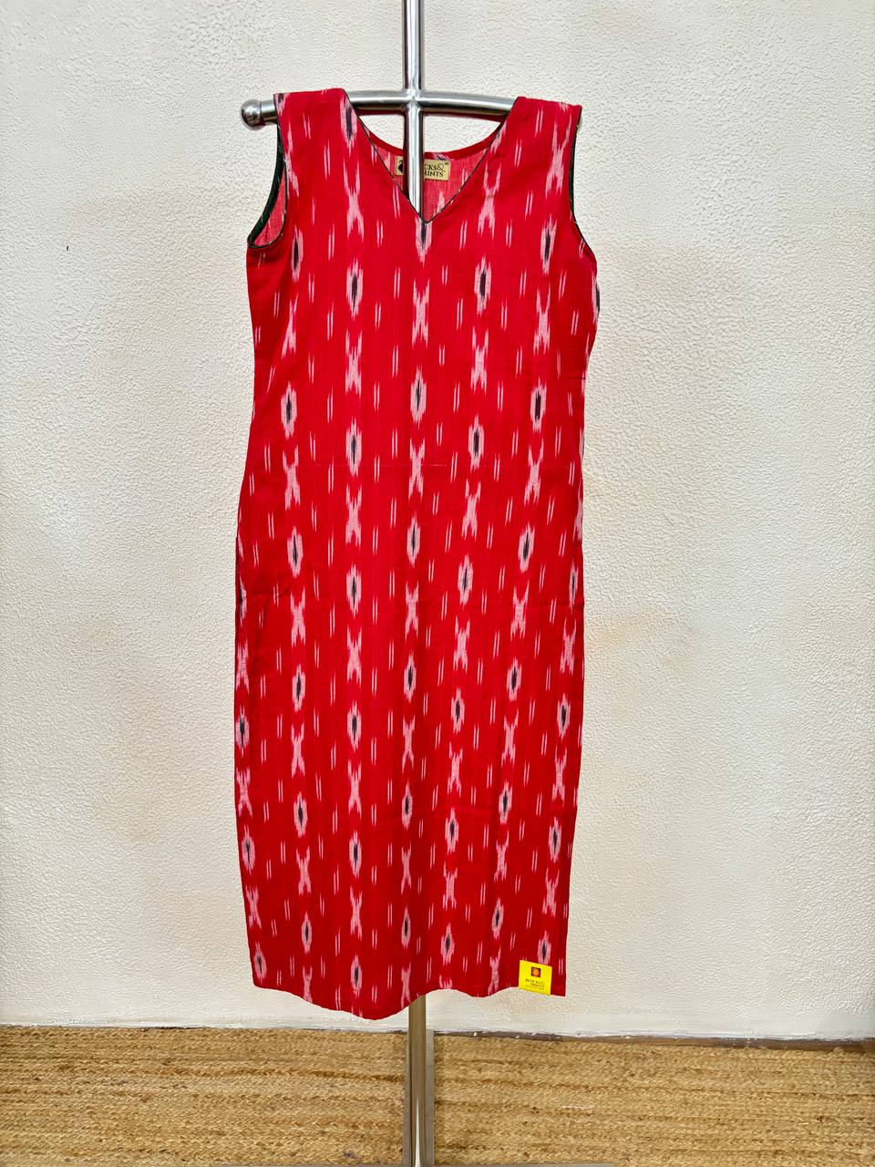 RS.490/- (50%Off on MRP Rs.980/-)(Nk27)