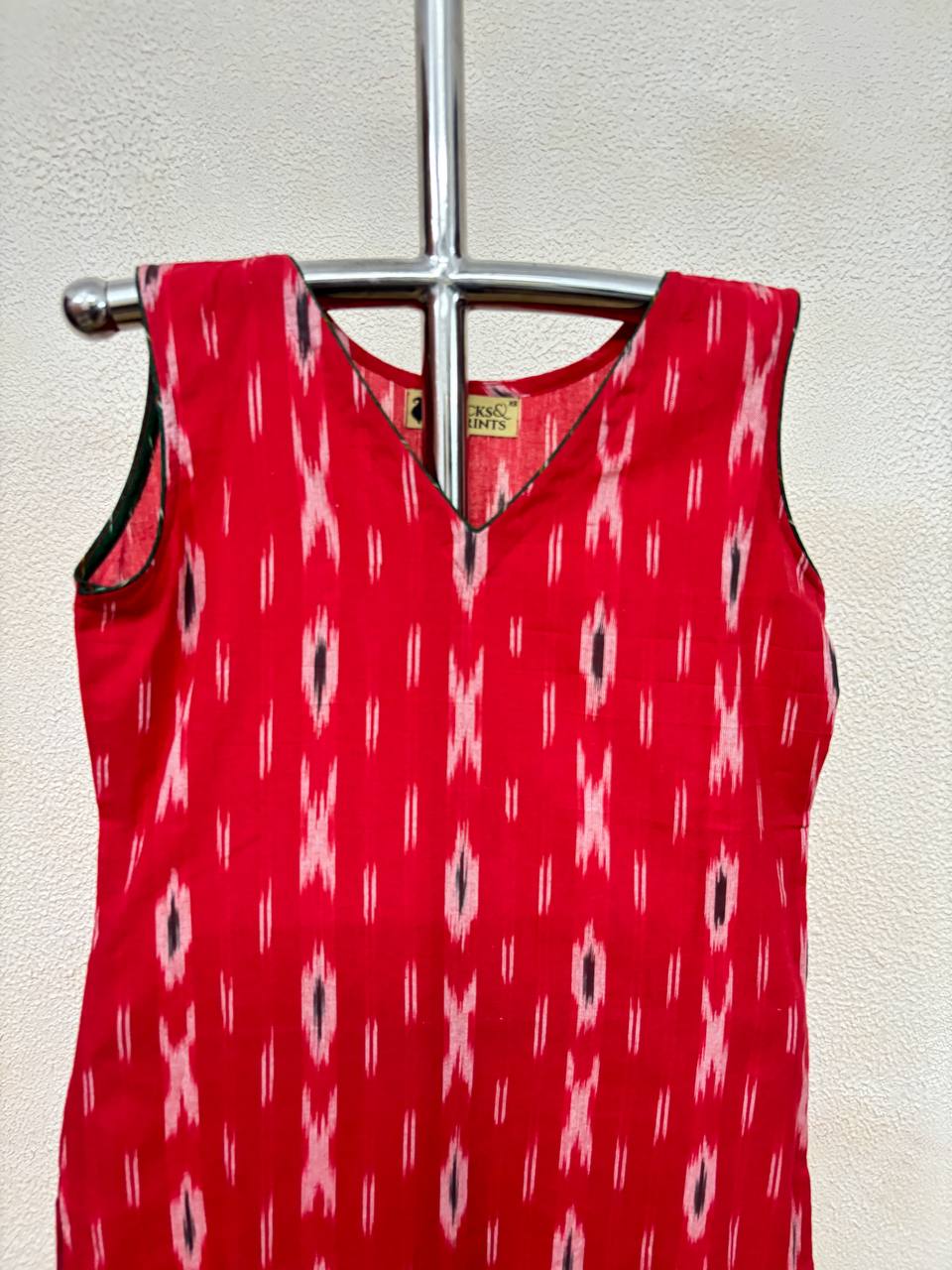 RS.490/- (50%Off on MRP Rs.980/-)(Nk27)