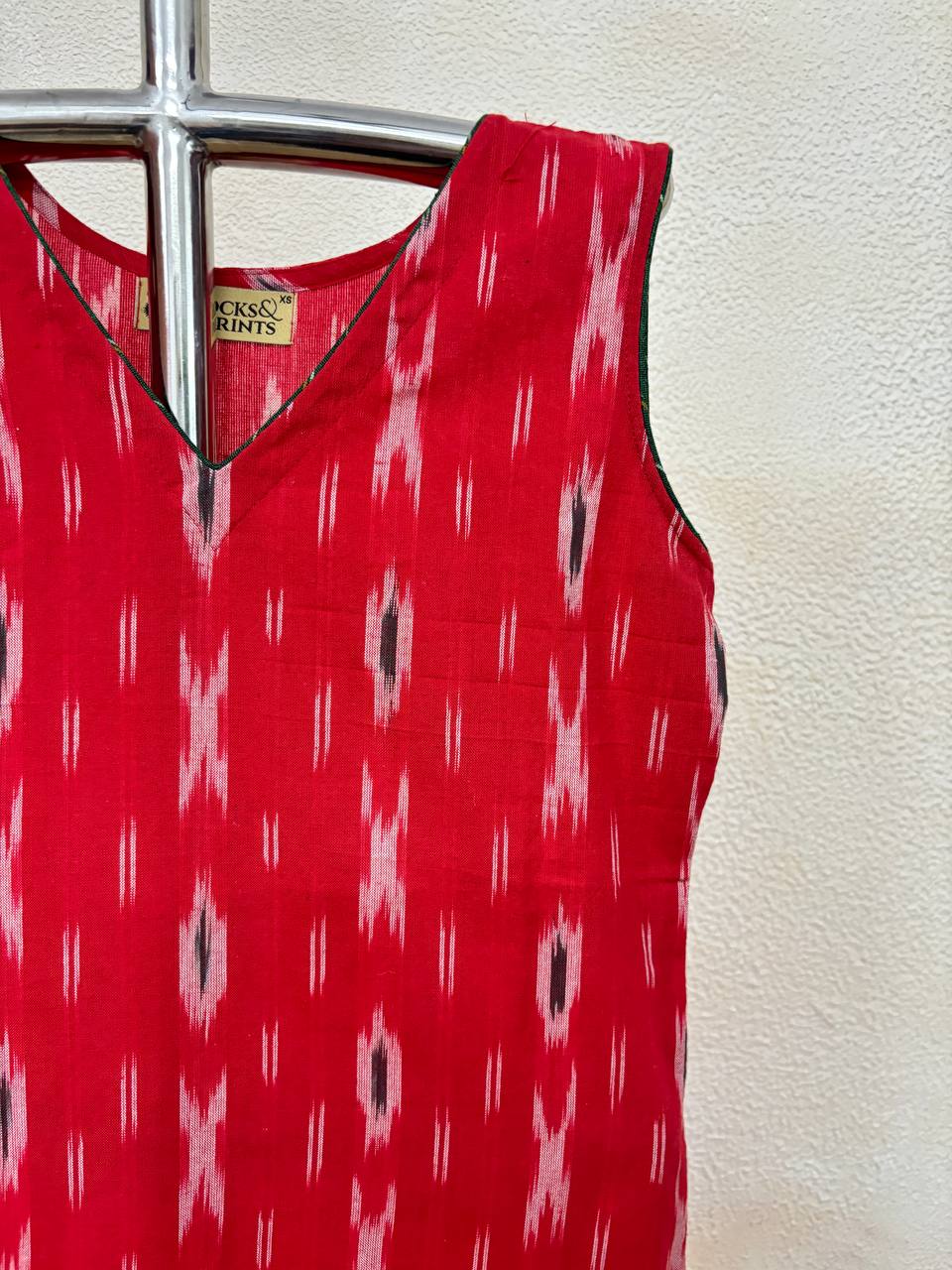 RS.490/- (50%Off on MRP Rs.980/-)(Nk27)