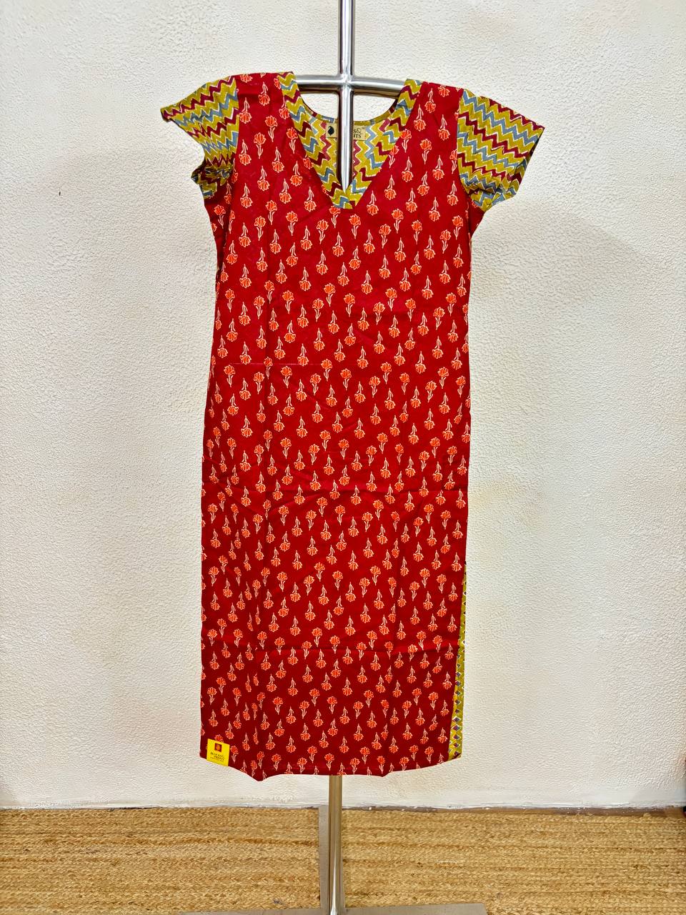 RS.440/- (50%Off on MRP Rs.880/-)(Nk29)