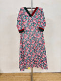 RS.490/- (50%Off on MRP Rs.980/-)(NK31)