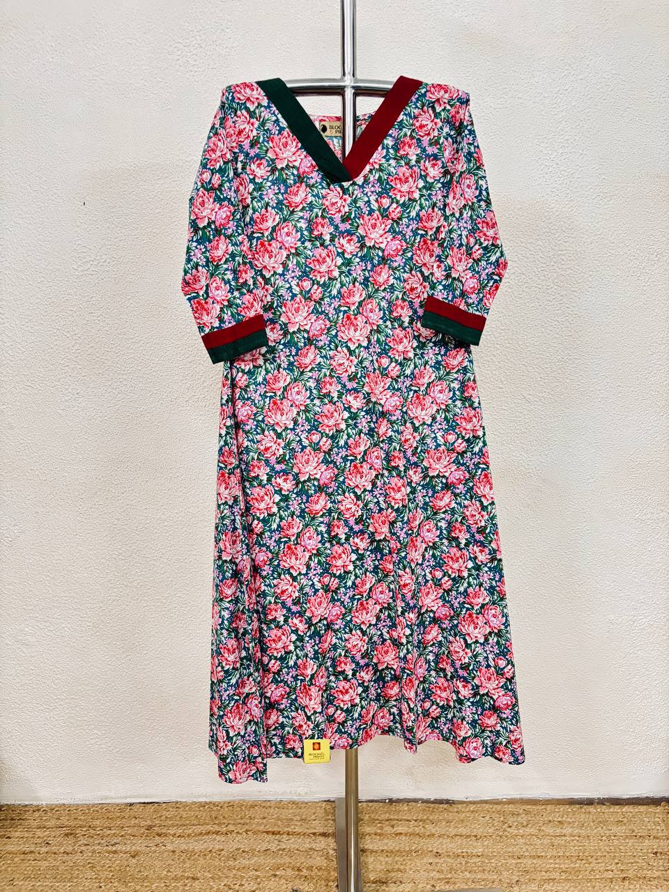 RS.490/- (50%Off on MRP Rs.980/-)(NK31)