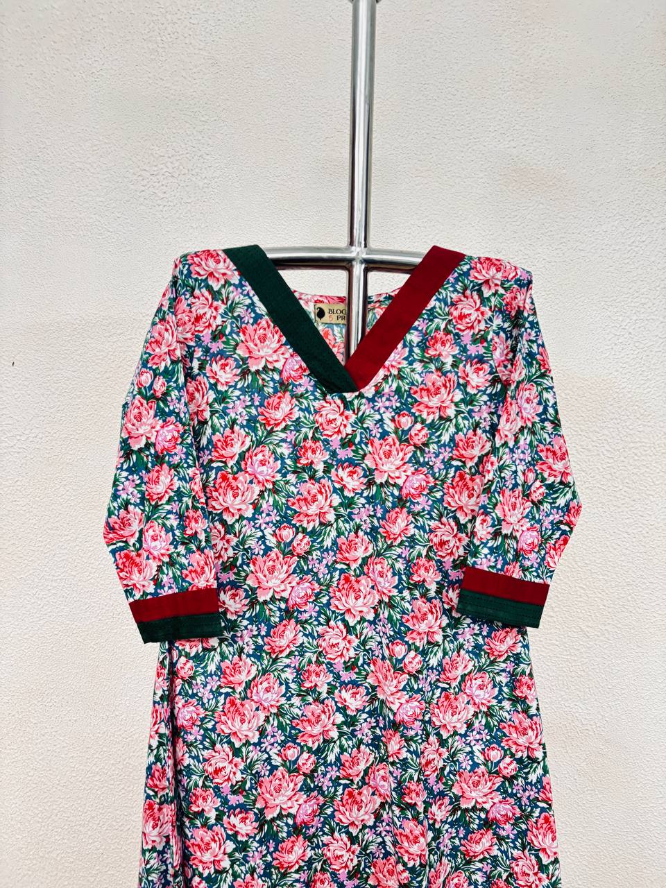 RS.490/- (50%Off on MRP Rs.980/-)(NK31)