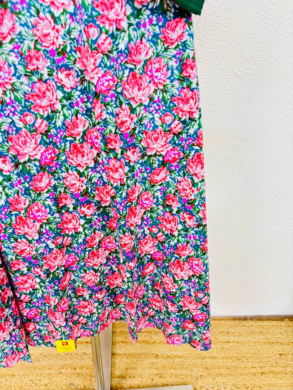RS.490/- (50%Off on MRP Rs.980/-)(NK31)