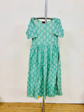 RS.550/- (50%Off on MRP Rs.1100/-)(NK35)