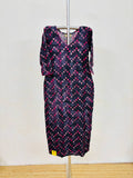 RS.440/- (50%Off on MRP Rs.880/-)(NK36)