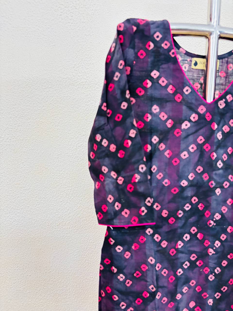 RS.440/- (50%Off on MRP Rs.880/-)(NK36)