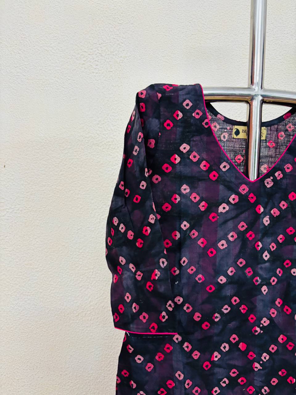 RS.440/- (50%Off on MRP Rs.880/-)(NK36)