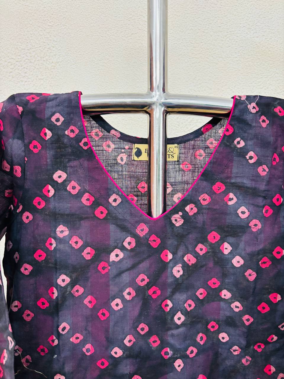 RS.440/- (50%Off on MRP Rs.880/-)(NK36)