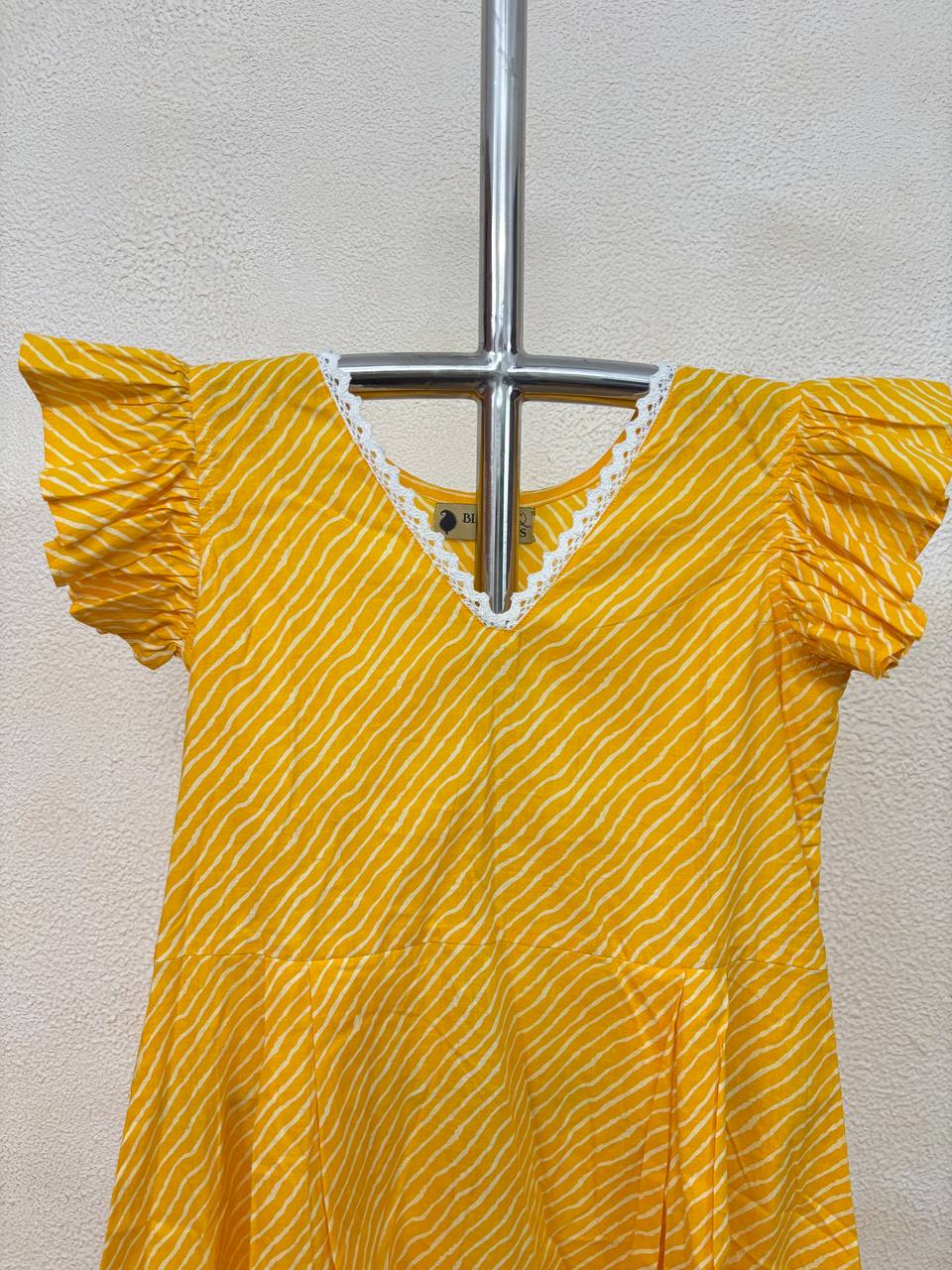 RS.490/- (50%Off on MRP Rs.980/-)(NK38)