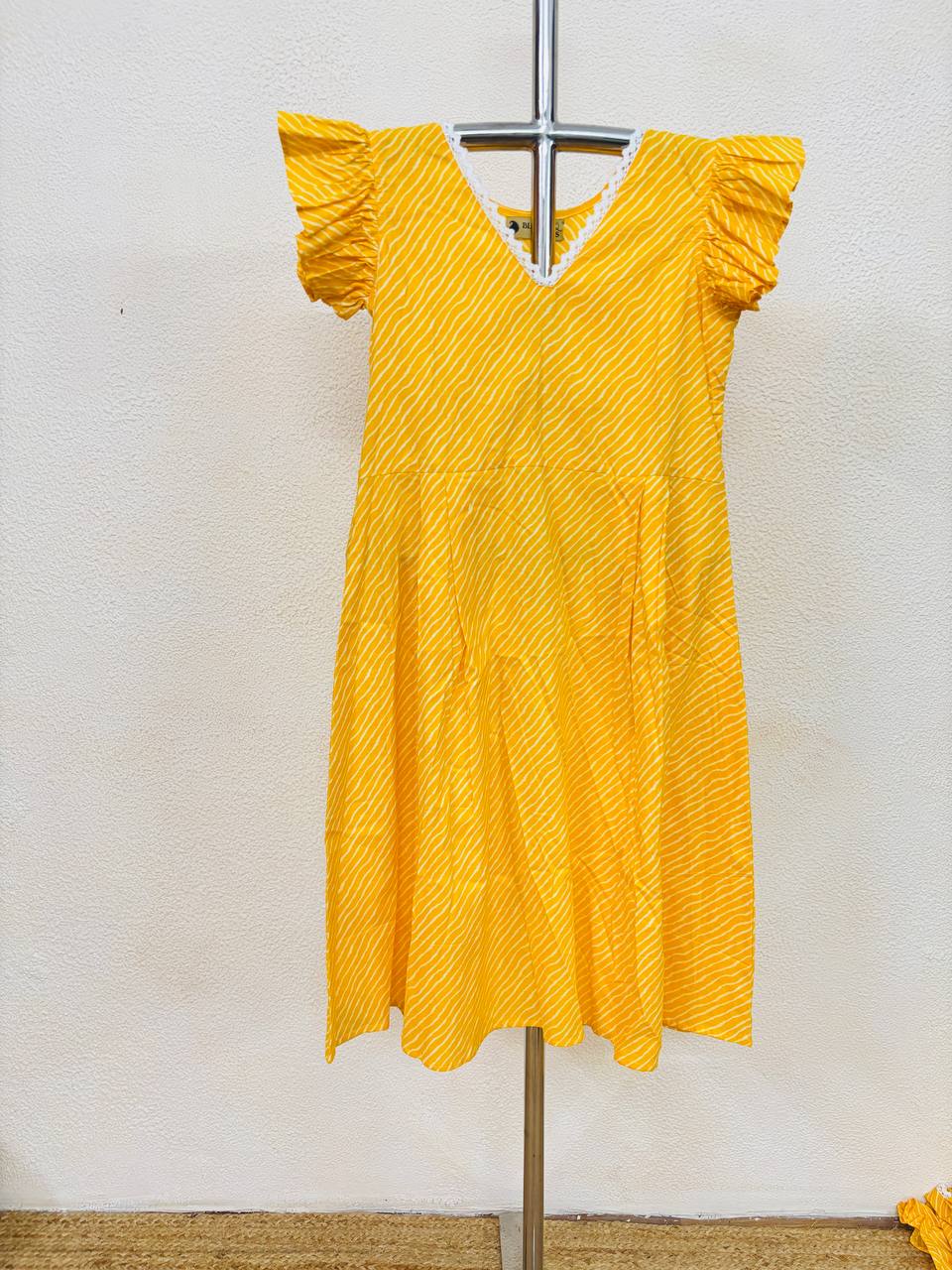 RS.490/- (50%Off on MRP Rs.980/-)(NK38)
