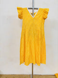 RS.490/- (50%Off on MRP Rs.980/-)(NK38)