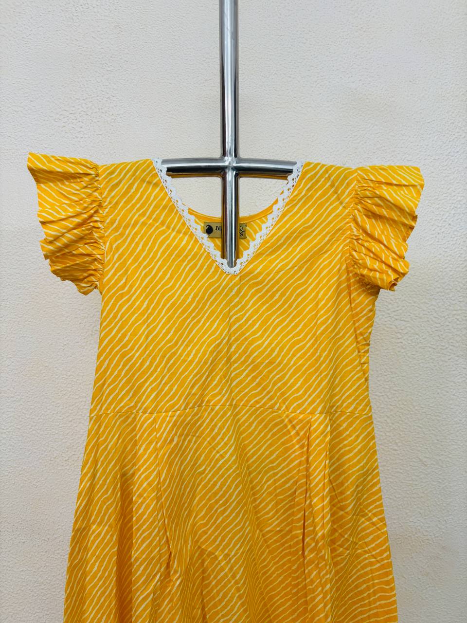 RS.490/- (50%Off on MRP Rs.980/-)(NK38)