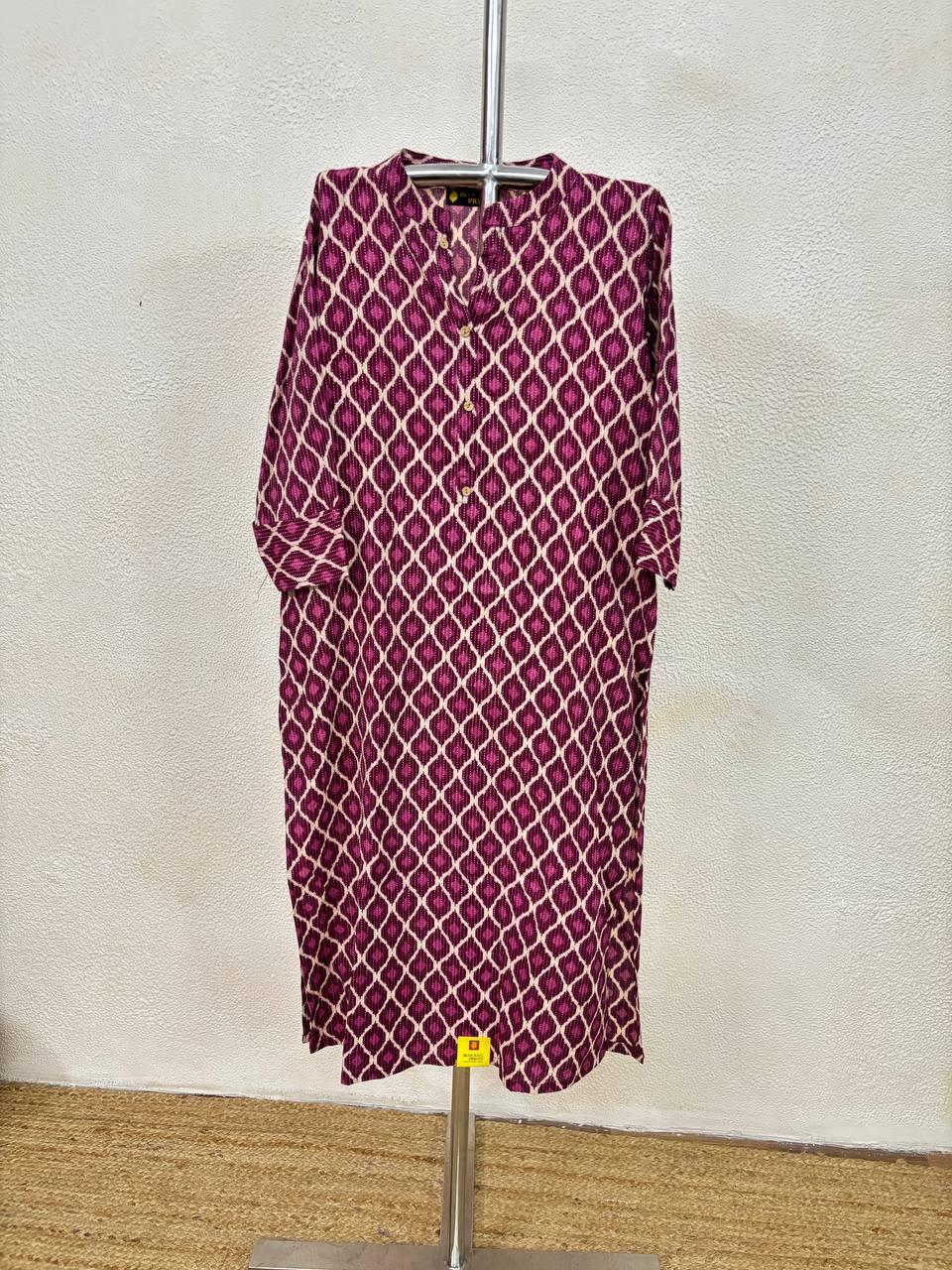 RS.440/- (50%Off on MRP Rs.880/-)(NK40)