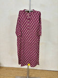 RS.440/- (50%Off on MRP Rs.880/-)(NK40)