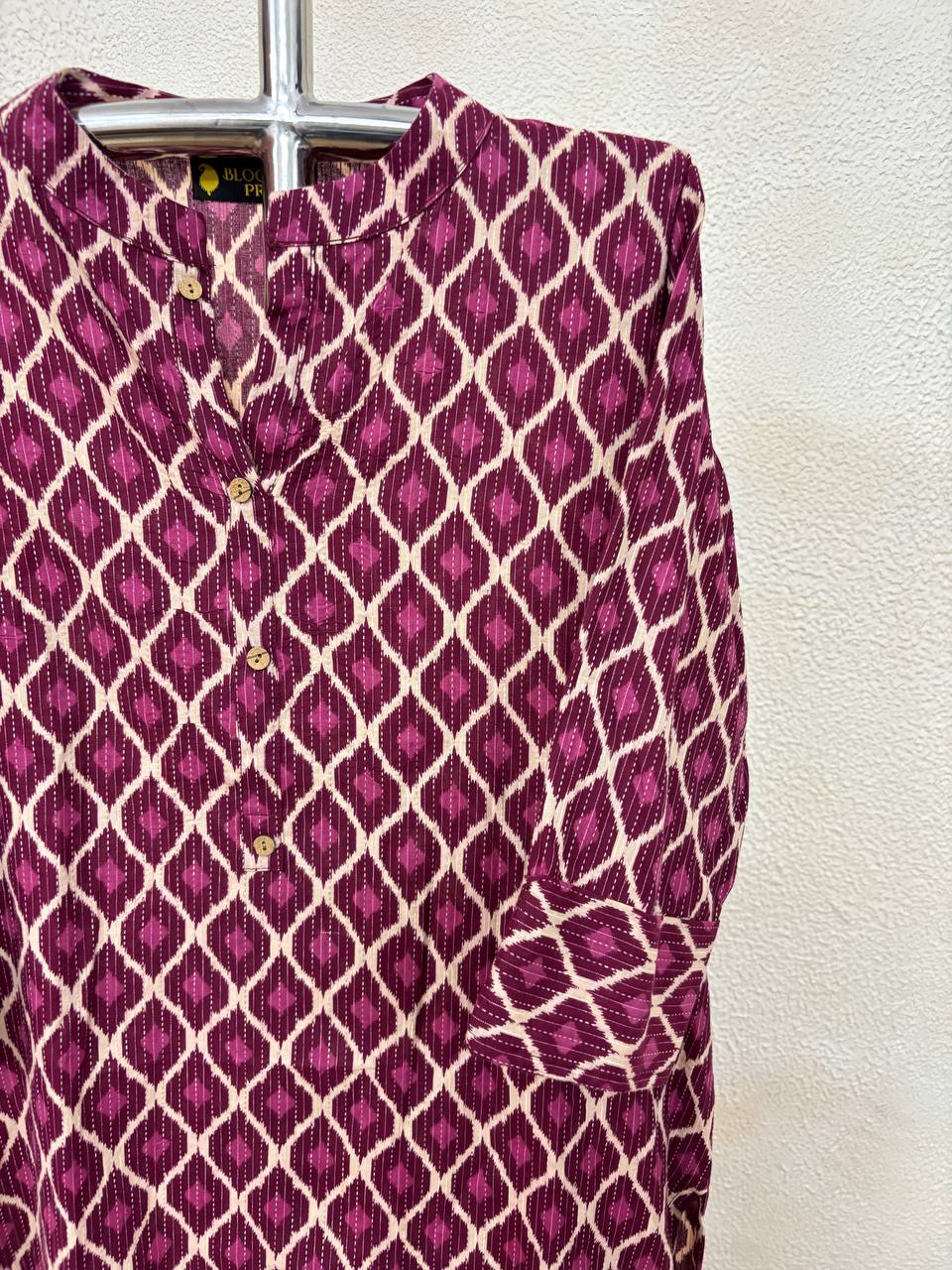 RS.440/- (50%Off on MRP Rs.880/-)(NK40)