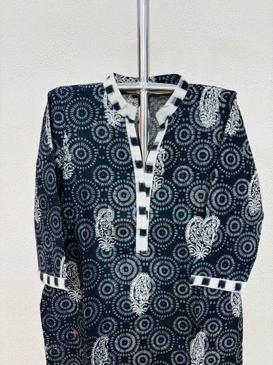 RS.490/- (50%Off on MRP Rs.980/-)(NK41)