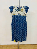 RS.450/- (50%Off on MRP Rs.900/-)(NK44)