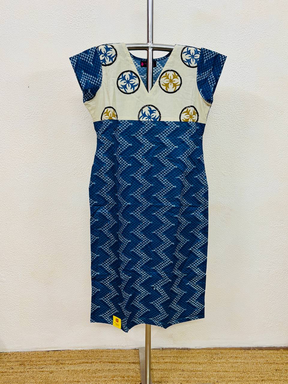 RS.450/- (50%Off on MRP Rs.900/-)(NK44)