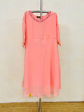 RS.450/- (50%Off on MRP Rs.900/-)(NK45)