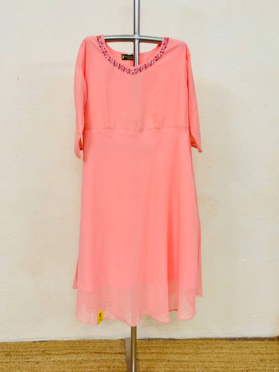 RS.450/- (50%Off on MRP Rs.900/-)(NK45)