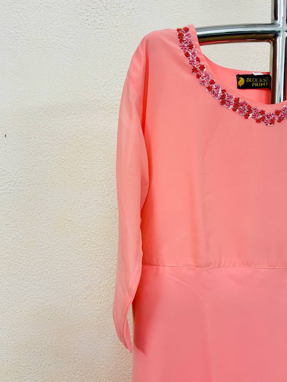 RS.450/- (50%Off on MRP Rs.900/-)(NK45)