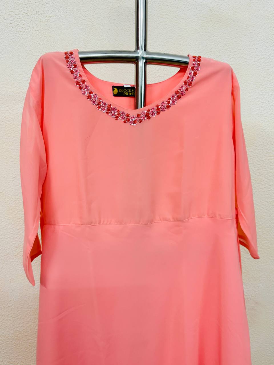 RS.450/- (50%Off on MRP Rs.900/-)(NK45)