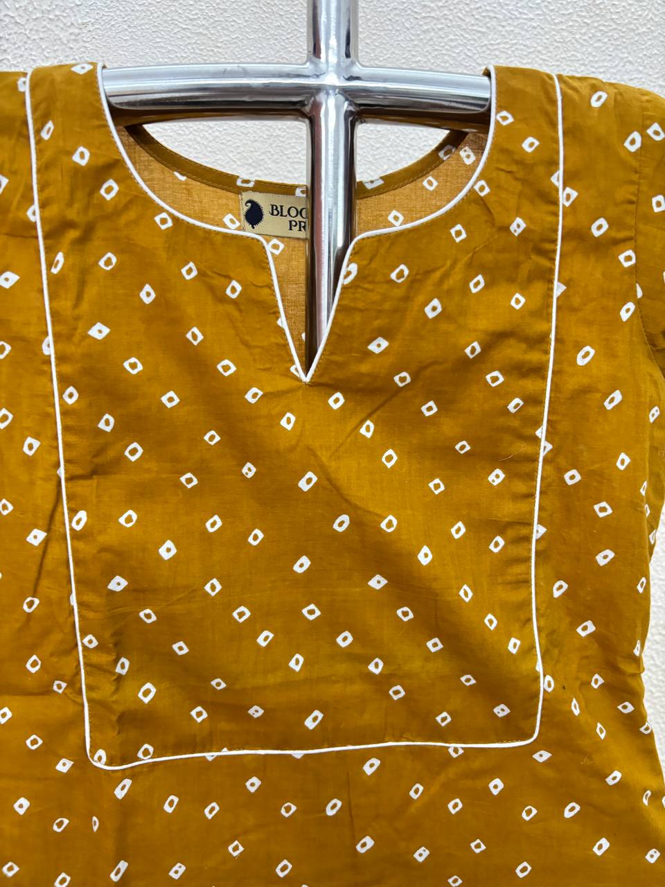 RS.490/- (50%Off on MRP Rs.980/-)(NK48)