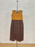 RS.440/- (50%Off on MRP Rs.880/-)(NK69)
