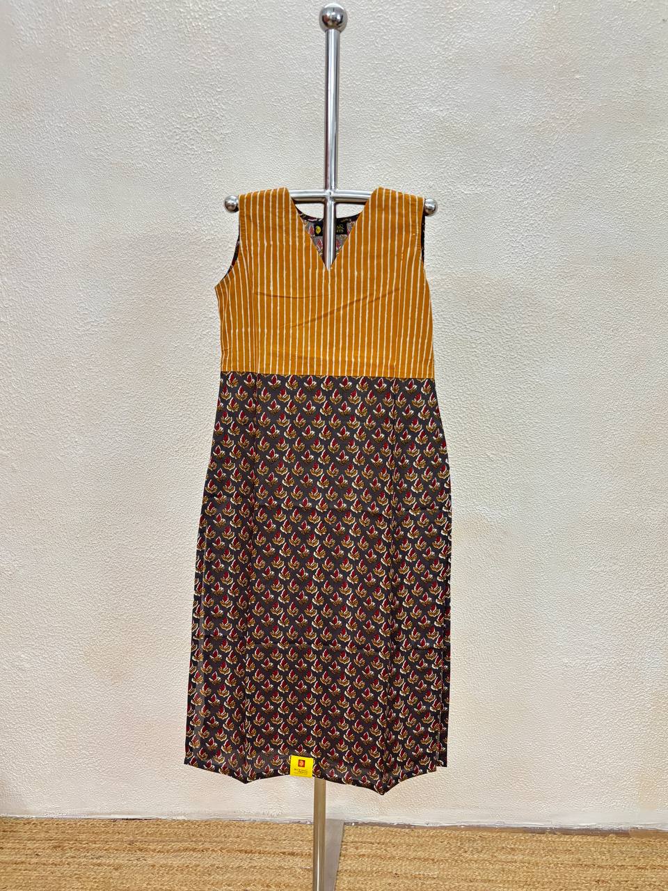 RS.440/- (50%Off on MRP Rs.880/-)(NK69)