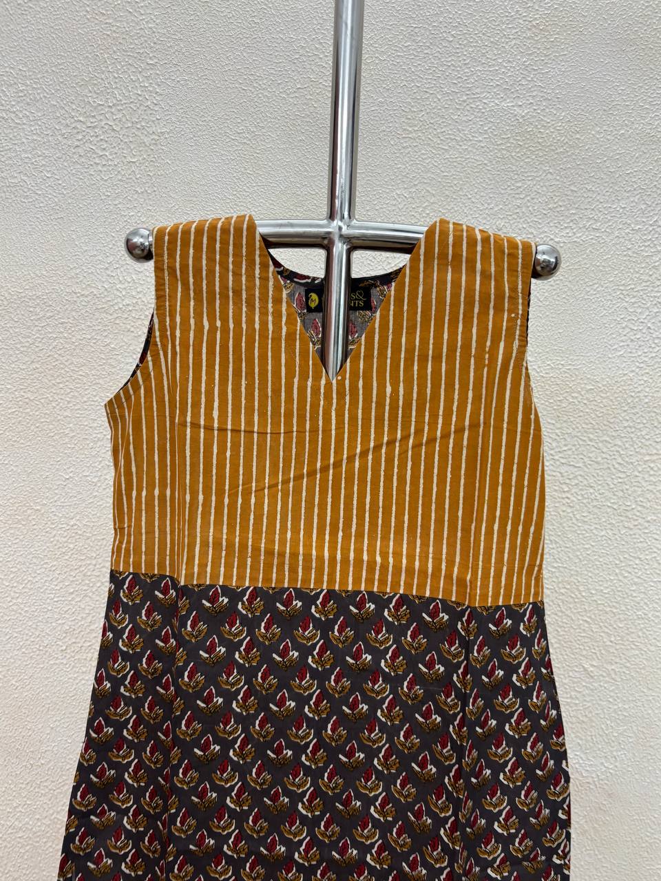 RS.440/- (50%Off on MRP Rs.880/-)(NK69)