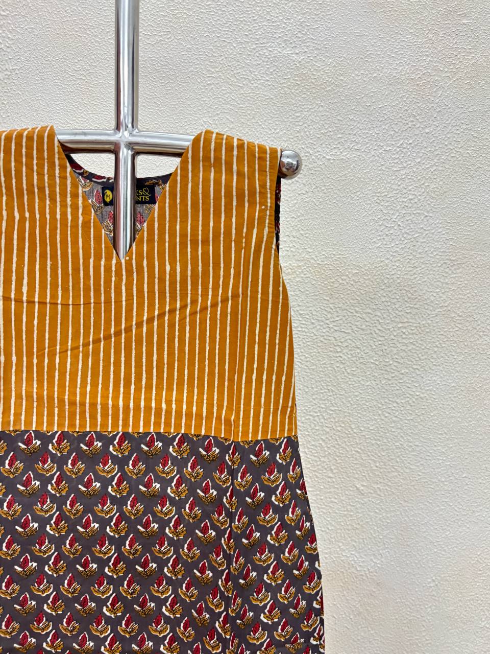 RS.440/- (50%Off on MRP Rs.880/-)(NK69)