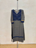 RS.700/- (50%Off on MRP Rs.1400/-)(NK74)