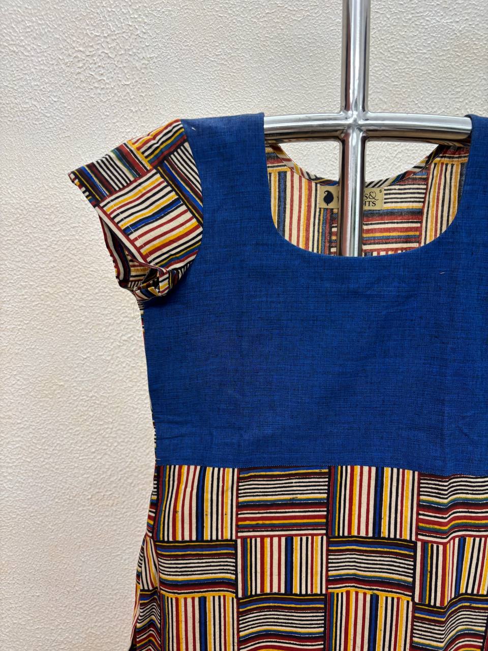 RS.440/- (50%Off on MRP Rs.880/-)(NK79)